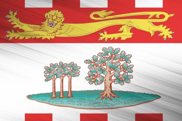 Prince Edward Island PNP